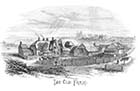 The Old Farm Westgate 1878 | Margate History